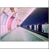 1979~xx-xx U1 Suedtirolerplatz (03610006).jpg
